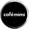 ΚΑΦΕ ΜΙΜΙ