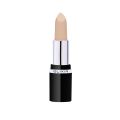 Concealer Stick – Long Lasting – #145 (Nude) 5,5 gr- Elixir Make-up |  Concealers στο Make Up Art