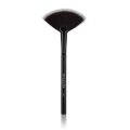 522 Fan Brush - Mesauda Milano |  Πινέλα  στο Make Up Art