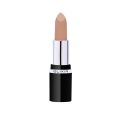 Concealer Stick – Long Lasting – #147 (Beige) 5,5 gr- Elixir Make-up |  Concealers στο Make Up Art