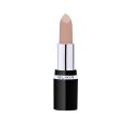 Concealer Stick – Long Lasting – #148 (Warm Beige) 5,5 gr- Elixir Make-up |  Concealers στο Make Up Art