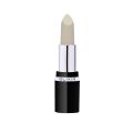 Concealer Stick – Long Lasting – #149 (Light Mint) 5,5 gr- Elixir Make-up |  Concealers στο Make Up Art