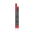 Aqua Kiss Waterproof lip pencil 108 ( L'amour )  - Mesauda Milano |  Lip pencil στο Make Up Art