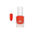 up To 8 Days #142 (Blutorange) 13 ml - Elixir Make-Up |  Βερνίκια στο Make Up Art