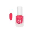 up To 8 Days #151 (Bubblegum) 13 ml- Elixir Make-Up |  Βερνίκια στο Make Up Art