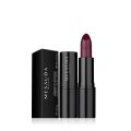 Vibrant Lipstick 518 ( Violetidol ) 3,5 g  - Mesauda Milano |  Lipstick στο Make Up Art