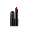 Matte Romance  Lipstick  608 ( Blossom ) 3,5 g - Mesauda Milano |  Lipstick στο Make Up Art