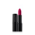 Matte Romance  Lipstick  610 (Fashionista ) 3,5 g - Mesauda Milano |  Lipstick στο Make Up Art