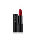 Matte Romance  Lipstick 614 ( Amore ) 3,5 g - Mesauda Milano |  Lipstick στο Make Up Art