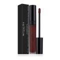 Extreme Matte 111 (Vampira) 7 ml  - Mesauda Milano |  Lip gloss & Lip gloss matte στο Make Up Art