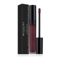 Extreme Matte 112 (Bad Girl)  7 ml - Mesauda Milano |  Lip gloss & Lip gloss matte στο Make Up Art