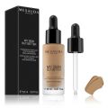 My Skin But Better Invisible Effect Superfluid Foundation  506 (Amber) 20 ml - Mesauda Milano |  Foundation στο Make Up Art