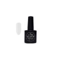 Semigel (Ημιμόνιμο βερνίκι) – #802 (Matte Top Coat) 8ml - Elixir Make-Up |  Ημιμόνιμα βερνίκια στο Make Up Art