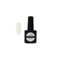 Semigel (Ημιμόνιμο βερνίκι) – #808 (Vanilla Tan) 8ml - Elixir Make-Up |  Ημιμόνιμα βερνίκια στο Make Up Art