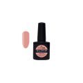 Semigel (Ημιμόνιμο βερνίκι) – #815 (Shiny Nude Pink) 8ml - Elixir Make-Up |  Ημιμόνιμα βερνίκια στο Make Up Art