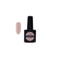Semigel (Ημιμόνιμο βερνίκι) – #816 (Oyster) 8ml - Elixir Make-Up |  Ημιμόνιμα βερνίκια στο Make Up Art