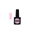 Semigel (Ημιμόνιμο βερνίκι) – #820 (Baby Pink) 8ml - Elixir Make-Up |  Ημιμόνιμα βερνίκια στο Make Up Art