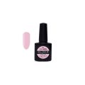 Semigel (Ημιμόνιμο βερνίκι) – #821 (Piggy PInk) 8ml - Elixir Make-Up |  Ημιμόνιμα βερνίκια στο Make Up Art