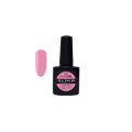 Semigel (Ημιμόνιμο βερνίκι) – #822 (China Pink) 8ml - Elixir Make-Up |  Ημιμόνιμα βερνίκια στο Make Up Art