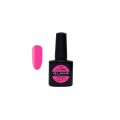 Semigel (Ημιμόνιμο βερνίκι) – #825 (Persian Rose) 8ml - Elixir Make-Up |  Ημιμόνιμα βερνίκια στο Make Up Art