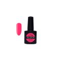 Semigel (Ημιμόνιμο βερνίκι) – #827 (Rose Bonbon) 8ml - Elixir Make-Up |  Ημιμόνιμα βερνίκια στο Make Up Art