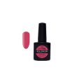 Semigel (Ημιμόνιμο βερνίκι) – #842 (Cadmium Red) - Elixir Make-Up |  Ημιμόνιμα βερνίκια στο Make Up Art