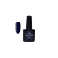 Semigel (Ημιμόνιμο βερνίκι) - #899 (Catalina Blue) 8ml - Elixir Make-up |  Ημιμόνιμα βερνίκια στο Make Up Art