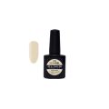 Semigel (Ημιμόνιμο βερνίκι) - #902 (Metallic Gold) 8ml - Elixir Make-up |  Ημιμόνιμα βερνίκια στο Make Up Art