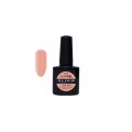 Semigel (Ημιμόνιμο βερνίκι) - #907 (Puce) 8ml - Elixir Make-Up |  Ημιμόνιμα βερνίκια στο Make Up Art