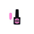Semigel (Ημιμόνιμο βερνίκι) - #911 (Cerise) 8ml - Elixir Make-Up |  Ημιμόνιμα βερνίκια στο Make Up Art
