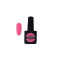 Semigel (Ημιμόνιμο βερνίκι) - #914 (Antique Pink) 8ml - Elixir Make-Up |  Ημιμόνιμα βερνίκια στο Make Up Art