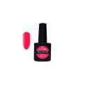 Semigel (Ημιμόνιμο βερνίκι) - #915 (Coral) 8ml - Elixir Make-Up |  Ημιμόνιμα βερνίκια στο Make Up Art