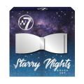 Starry Nights Brush Set - W7 |  Αξεσουάρ Μακιγιάζ στο Make Up Art