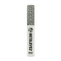 Metal Eyez - White Hot - W7 |  Μακιγιάζ στο Make Up Art