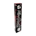 Pillow Pout Liquid Lipstick - Power Nap (12ml) - W7 |  Μακιγιάζ στο Make Up Art