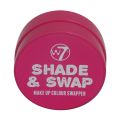 Shade and Swap Makeup Colour Swapper - W7 |  Μακιγιάζ στο Make Up Art