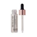 Liquid Highlighter - Luminous Luna 18 ml - Revolution |  Μακιγιάζ στο Make Up Art