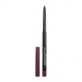 Color Sensational Lip Shaper 110 ( Rich Wine)  - Maybelline |  Μακιγιάζ στο Make Up Art