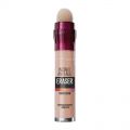 Instant Eraser Age Rewind Concealer 04 ( Honey ) 6 ml - Maybelline |  Concealers στο Make Up Art