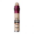 Instant Eraser Age Rewind Concealer 06 ( Neutralizer ) 6 ml - Maybelline |  Concealers στο Make Up Art