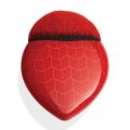 I Heart Revolution Dragon Brush - Revolution |  Μακιγιάζ στο Make Up Art