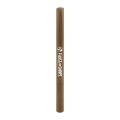 Twist and Shape Combi Eye Brow Pencil ( Blonde ) 0.25 g - W7 |  Μακιγιάζ στο Make Up Art