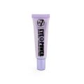 Eye Got The Power Eye Primer ( Natural ) 7 ml - W7 |  Μακιγιάζ στο Make Up Art