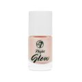 Night Glow Highlighter and Illuminator 10 ml - W7 |  Μακιγιάζ στο Make Up Art