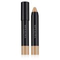 ONE STROKE Concealer C 70  -  Mesauda Milano |  Μακιγιάζ στο Make Up Art