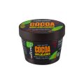 Body Butter Cocoa & Jojoba 110 ml - Cafe Mimi |  Περιποίηση επιδερμίδας στο Make Up Art