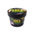 Body Butter Shea & Avocado Cream 110 ml - Cafe Mimi |  Περιποίηση επιδερμίδας στο Make Up Art