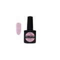 Semigel (Ημιμόνιμο βερνίκι) - #939 ( Muriva Sparkle) 8ml - Elixir Make-Up |  Ημιμόνιμα βερνίκια στο Make Up Art