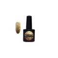 Semigel (Ημιμόνιμο βερνίκι) - #940 ( Luxury Gold) 8ml - Elixir Make-Up |  Ημιμόνιμα βερνίκια στο Make Up Art
