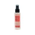 Facial Mist Anti-Pollution 50 ml - Cafe Mimi |  Περιποίηση επιδερμίδας στο Make Up Art